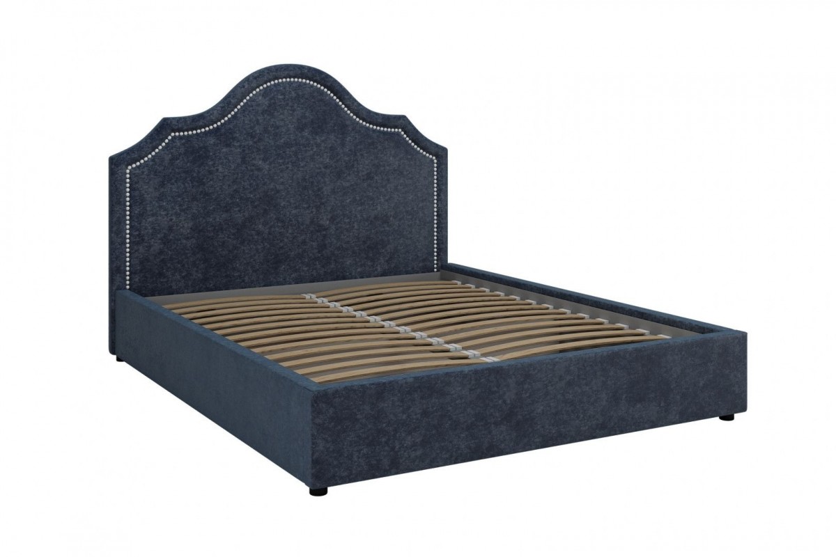 Кровать Оливия БРАВОмебель