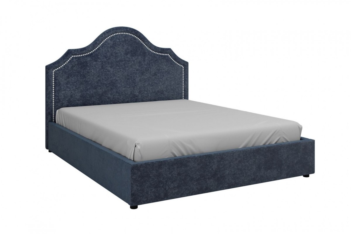 Кровать Оливия БРАВОмебель