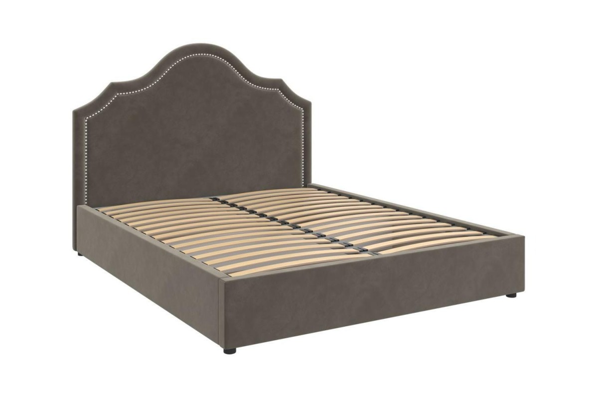 Кровать Оливия БРАВОмебель