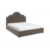 Кровать Оливия БРАВОмебель