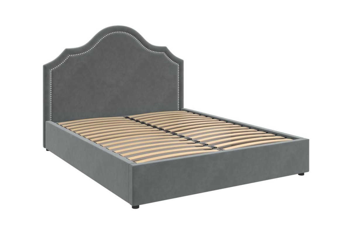 Кровать Оливия БРАВОмебель