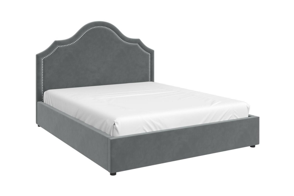 Кровать Оливия БРАВОмебель