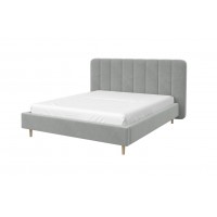 Кровать Рино БРАВОмебель