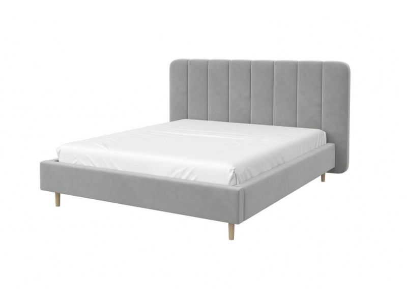 Кровать Рино БРАВОмебель