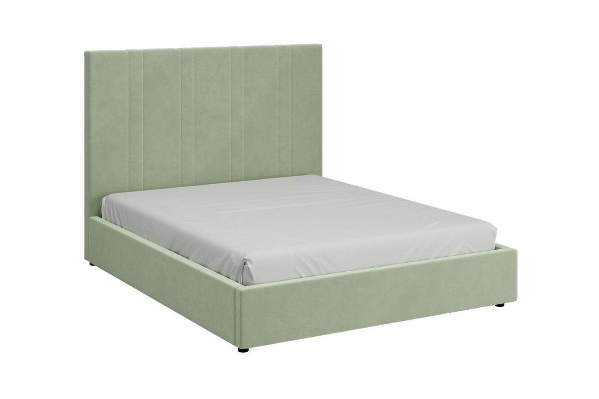 Кровать Харви БРАВОмебель