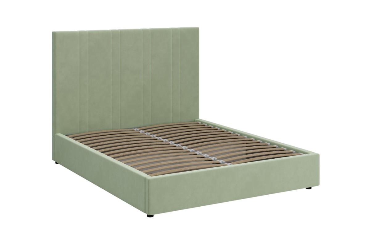 Кровать Харви БРАВОмебель