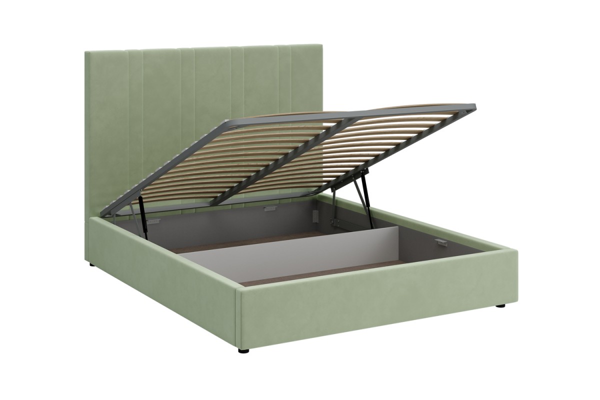 Кровать Харви БРАВОмебель