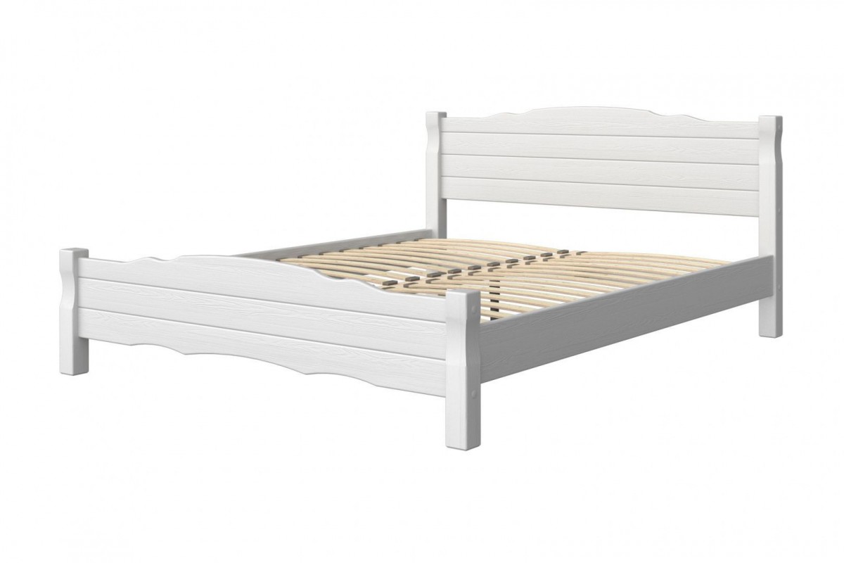 Кровать Эрдэн БРАВОмебель