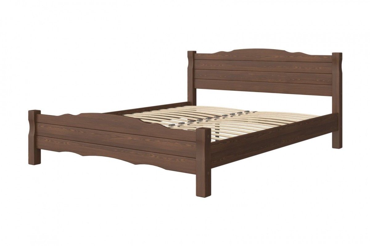 Кровать Эрдэн БРАВОмебель