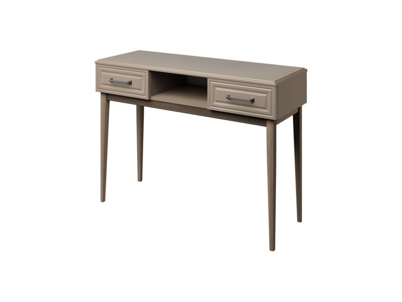 Гориция (Мокко Мусс) - Стол туалетный