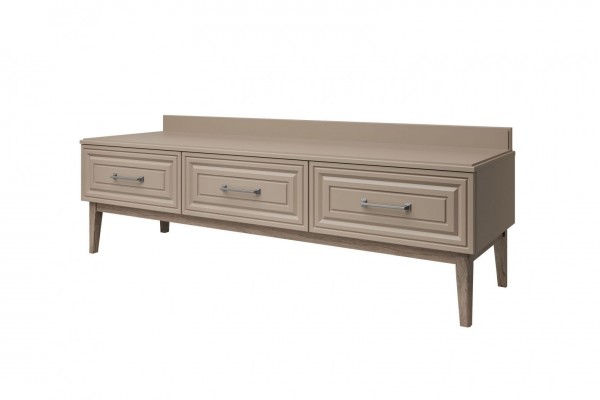 Гориция (Мокко Мусс) - Тумба под ТВ