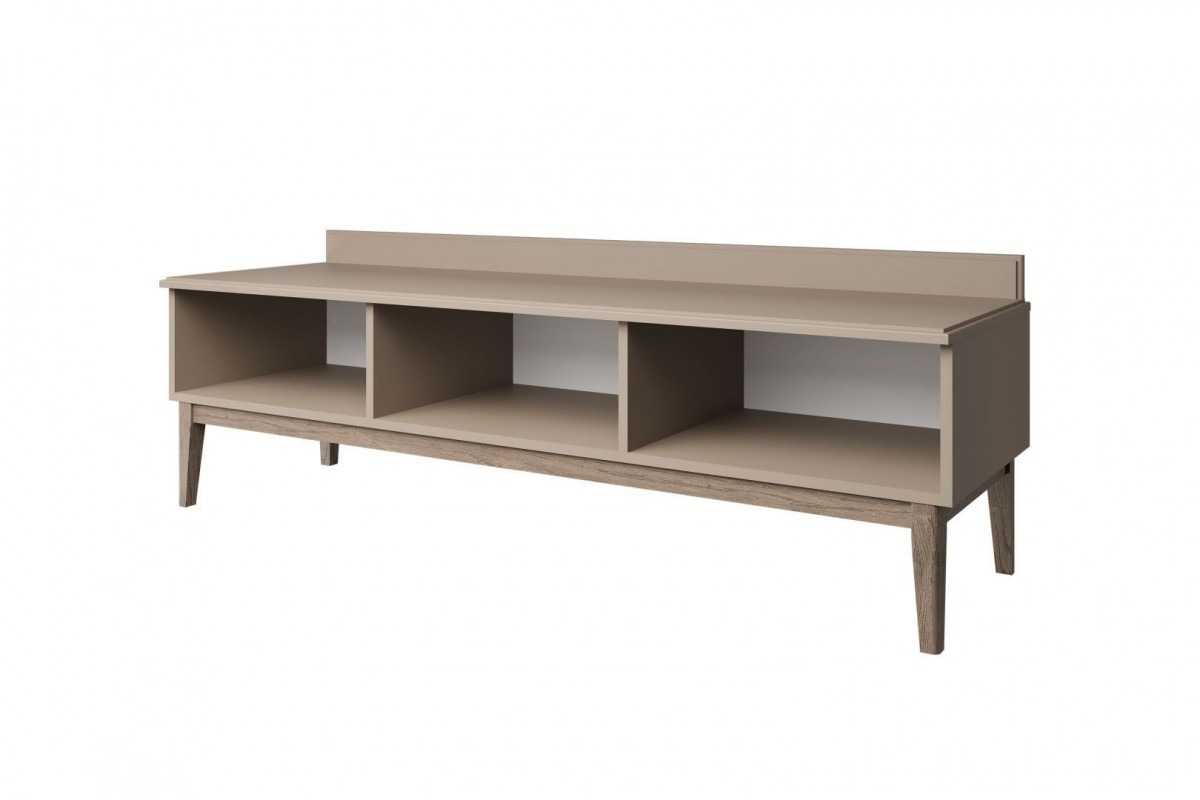 Гориция (Мокко Мусс) - Тумба под ТВ