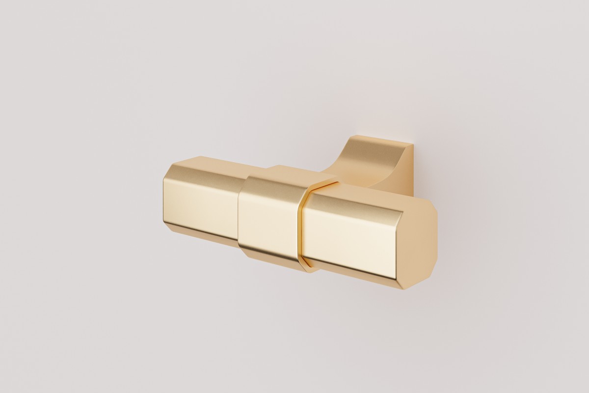 ДЖАЛИ (льняной) - Стол туалетный (макияжный) БРАВОмебель