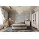 Орландо спальня (Персидский жемчуг) БРАВОмебель 