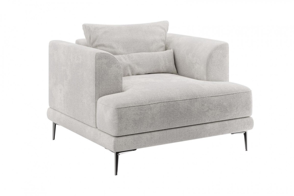 Кресло НЕКСТ БРАВОмебель