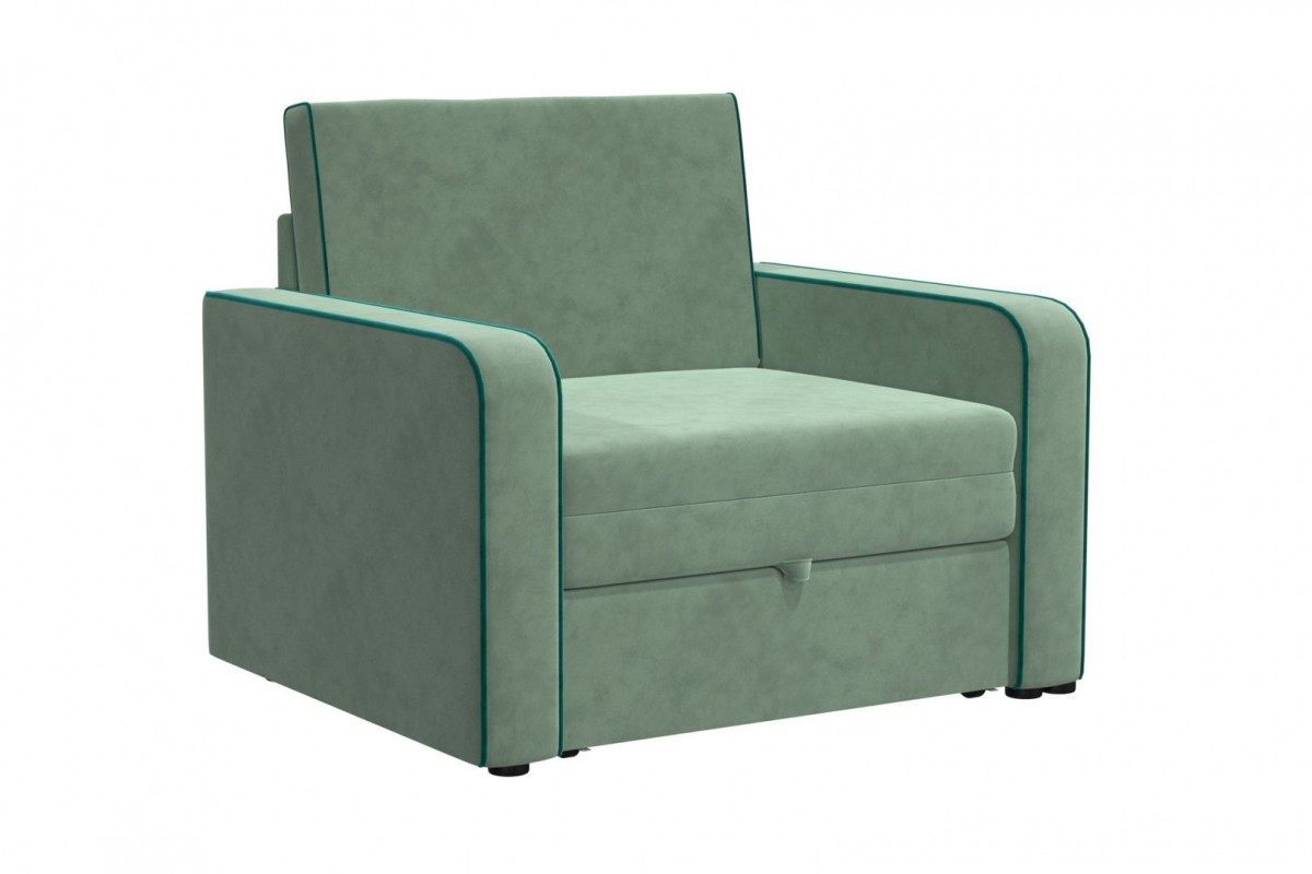 Кресло-кровать Марлин 800 БРАВОмебель