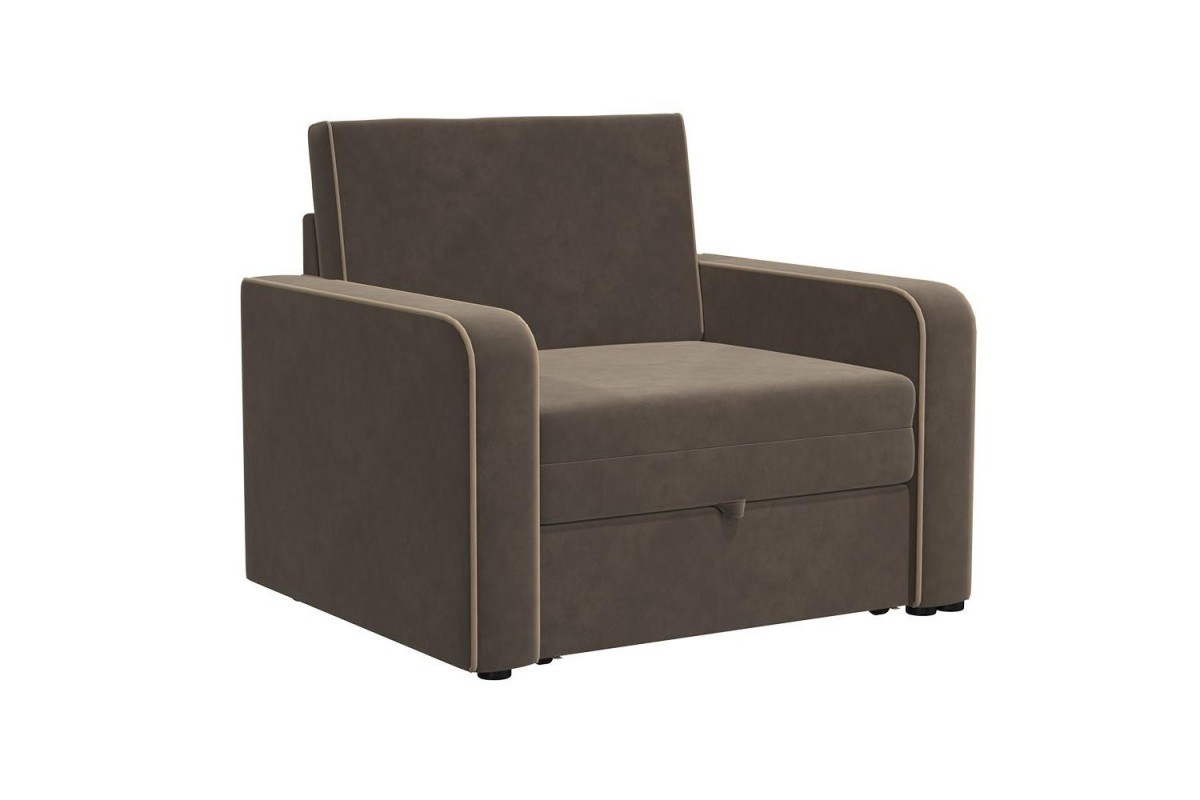 Кресло-кровать Марлин 800 БРАВОмебель