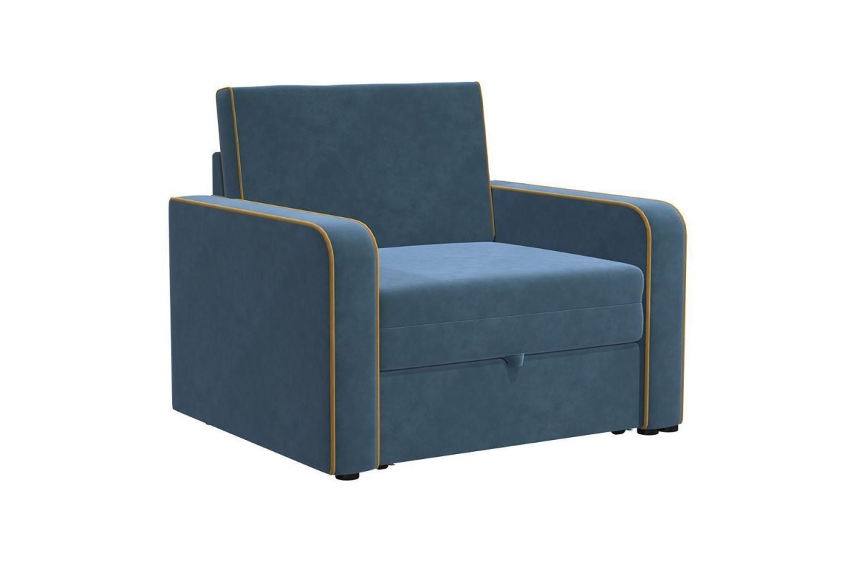 Кресло-кровать Марлин 800 БРАВОмебель