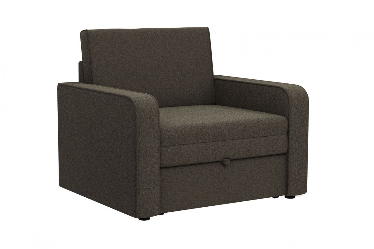 Кресло-кровать Марлин 800 БРАВОмебель