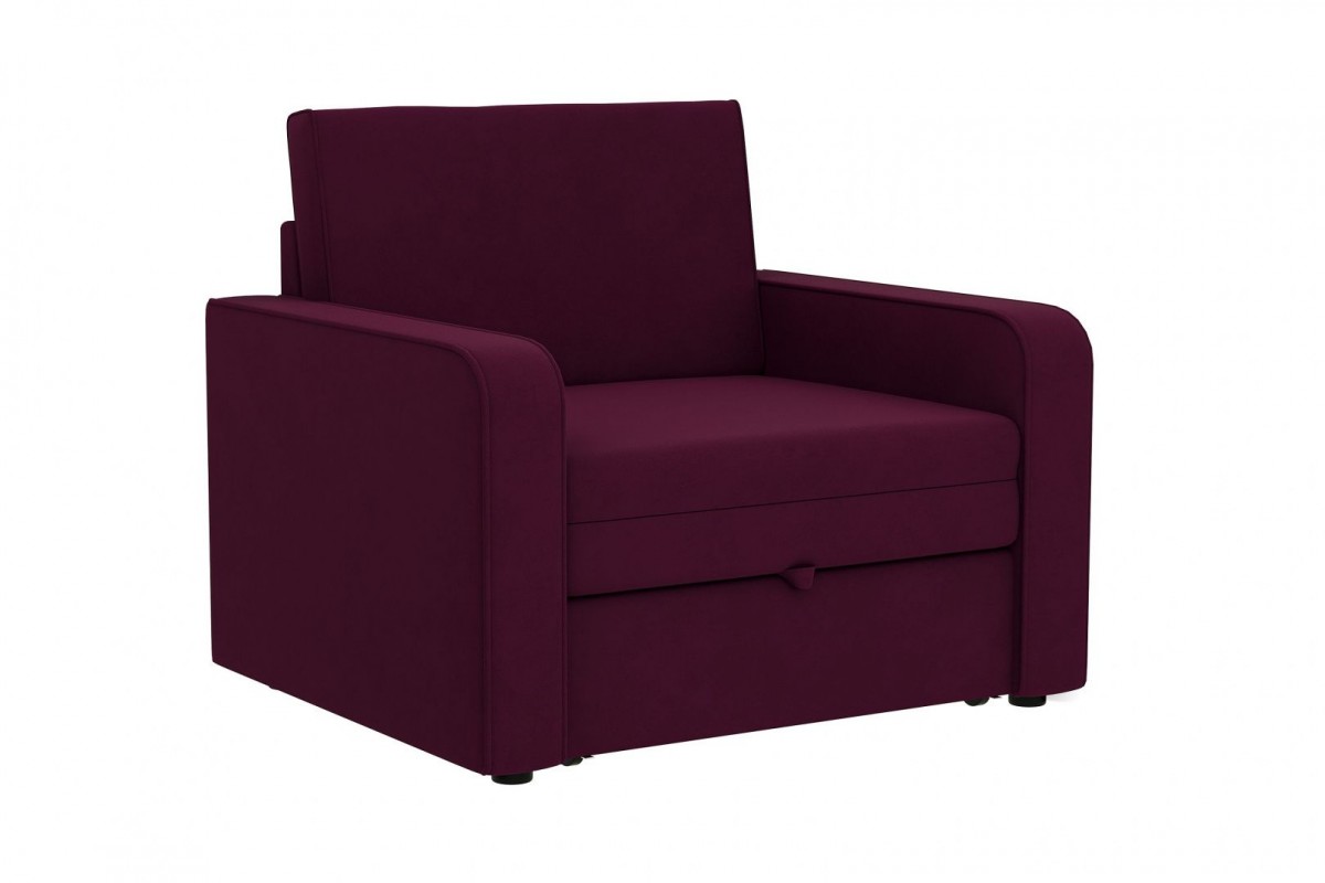 Кресло-кровать Марлин 800 БРАВОмебель