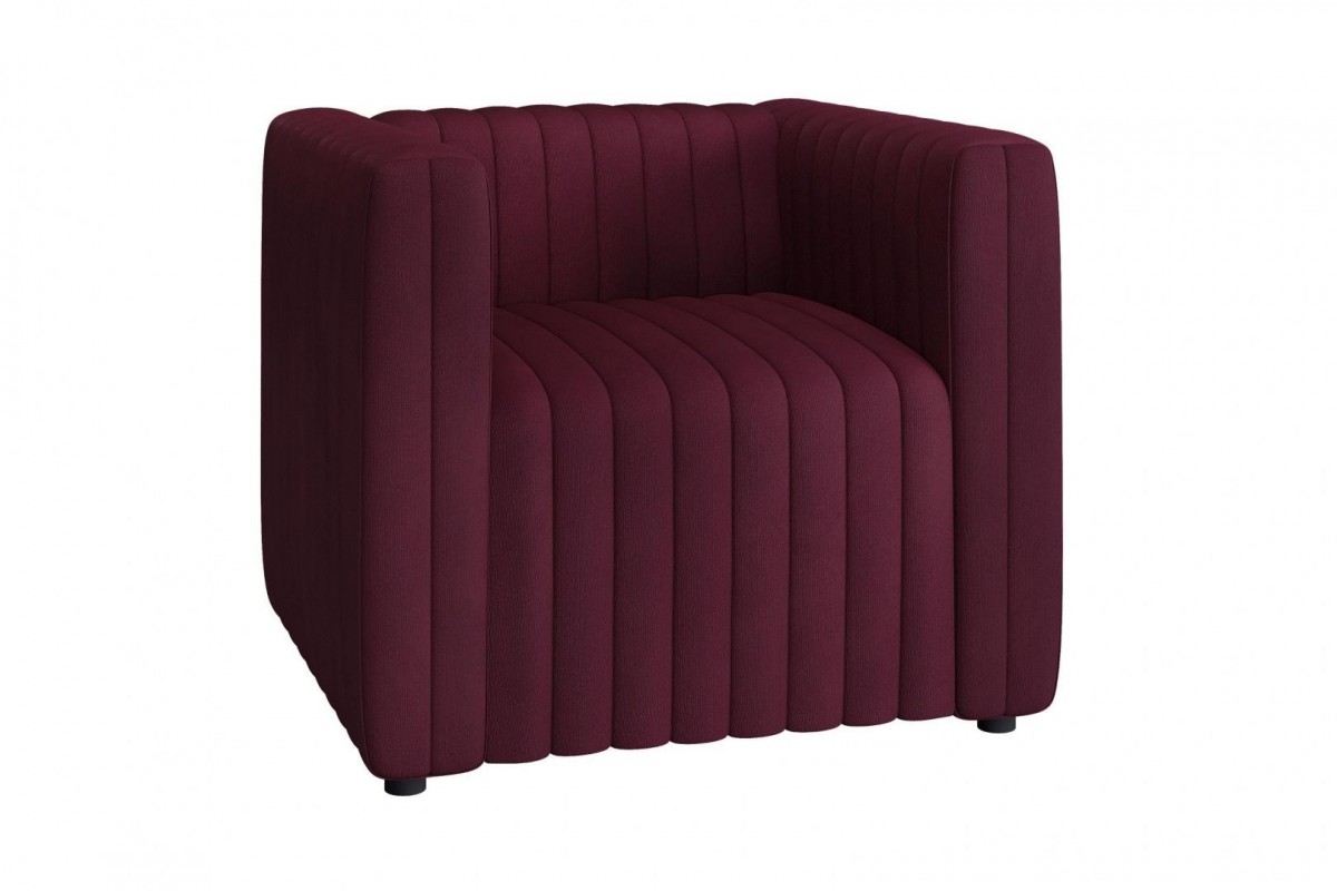 Кресло Карло БРАВОмебель