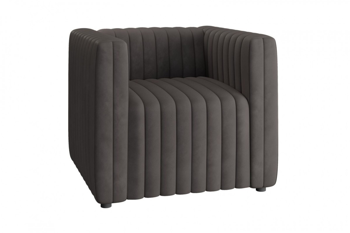 Кресло Карло БРАВОмебель