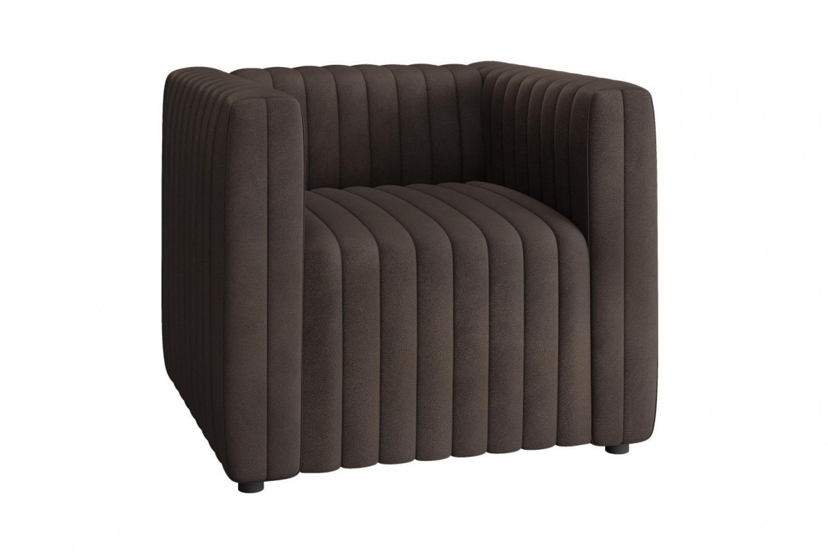 Кресло Карло БРАВОмебель