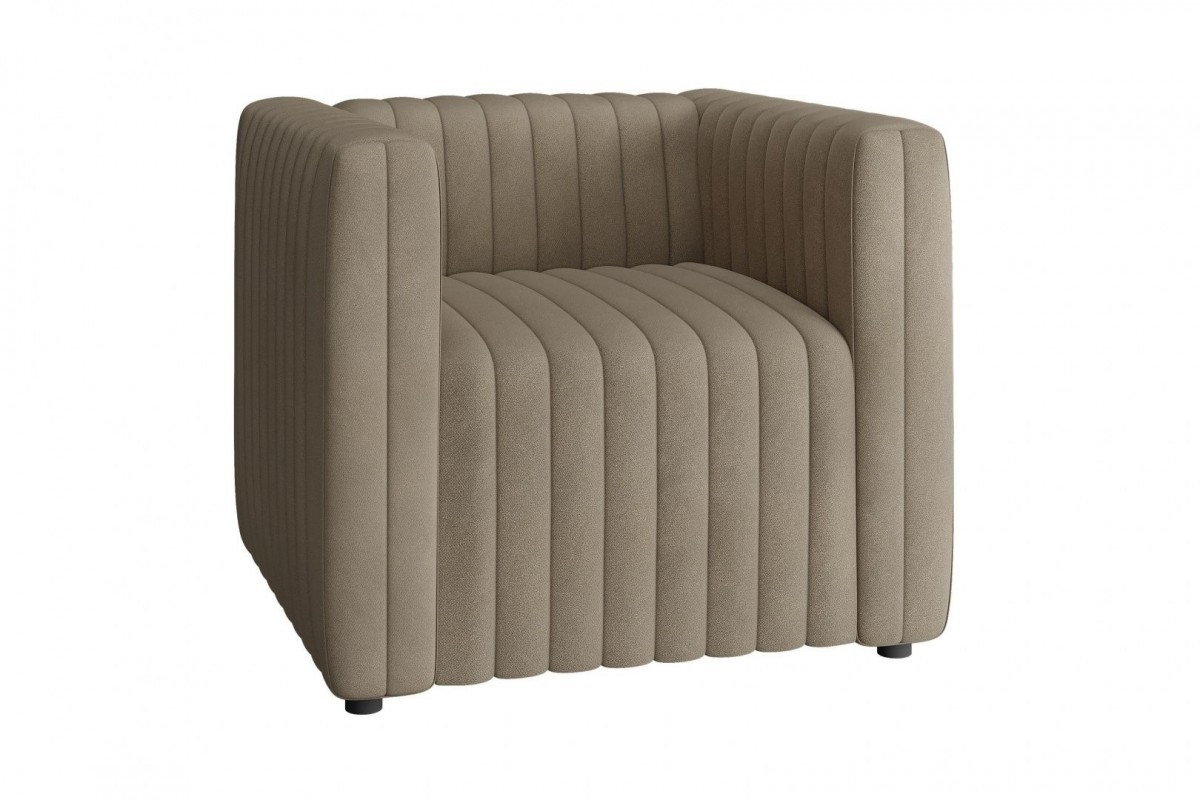 Кресло Карло БРАВОмебель