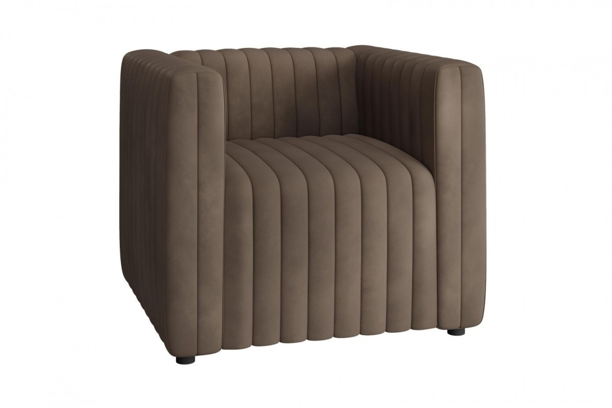 Кресло Карло БРАВОмебель