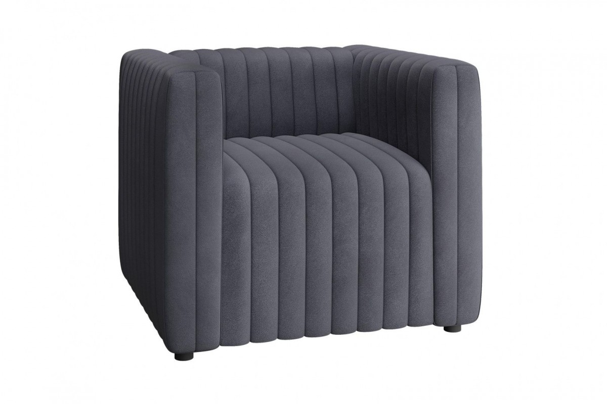 Кресло Карло БРАВОмебель