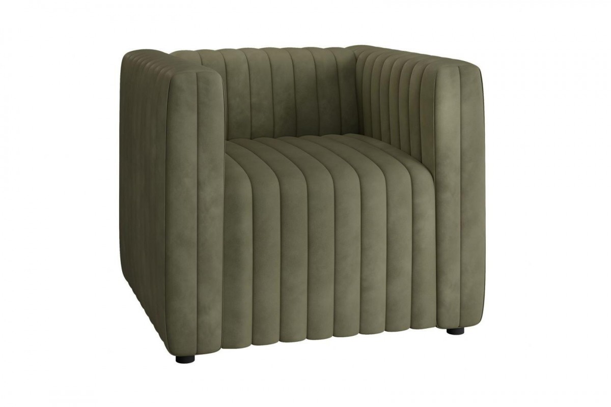 Кресло Карло БРАВОмебель