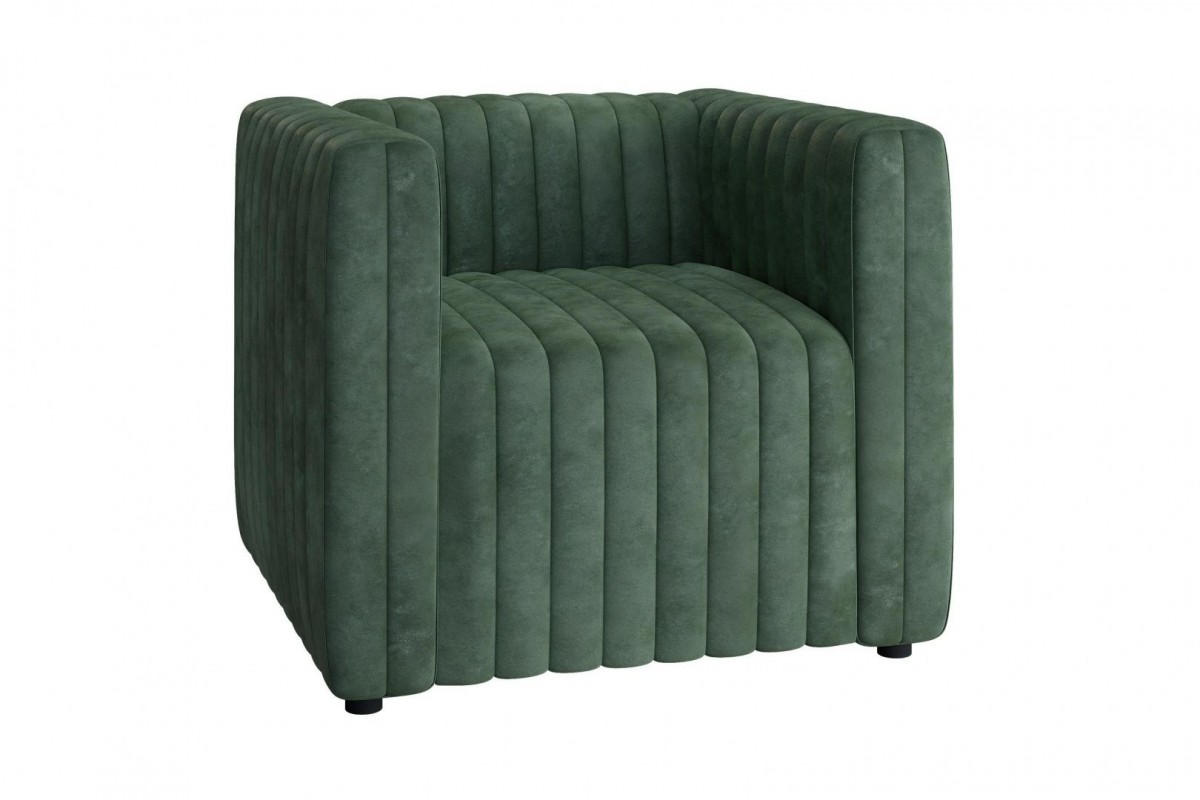 Кресло Карло БРАВОмебель