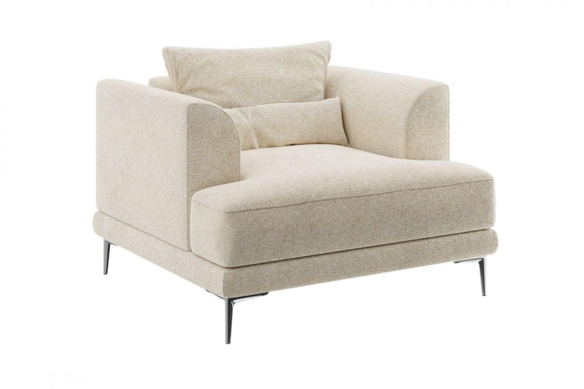 Кресло НЕКСТ БРАВОмебель