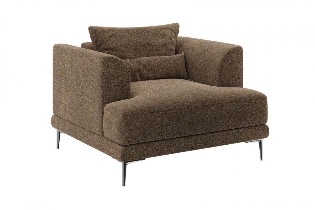 Кресло НЕКСТ БРАВОмебель