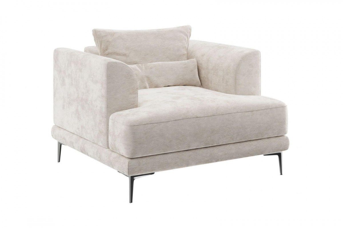 Кресло НЕКСТ БРАВОмебель