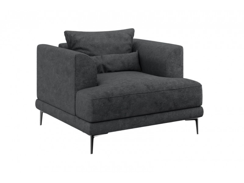 Кресло НЕКСТ БРАВОмебель