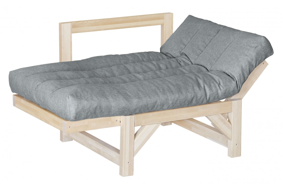 Кресло отдыха Бинго Элегия