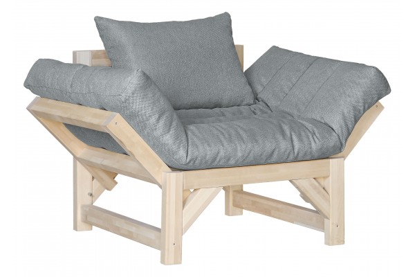 Кресло отдыха Бинго Элегия