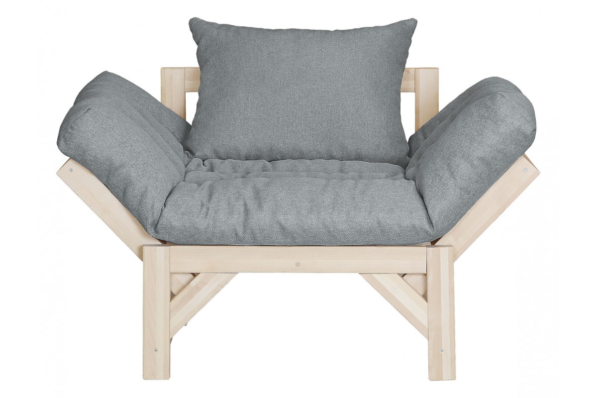 Кресло отдыха Бинго Элегия