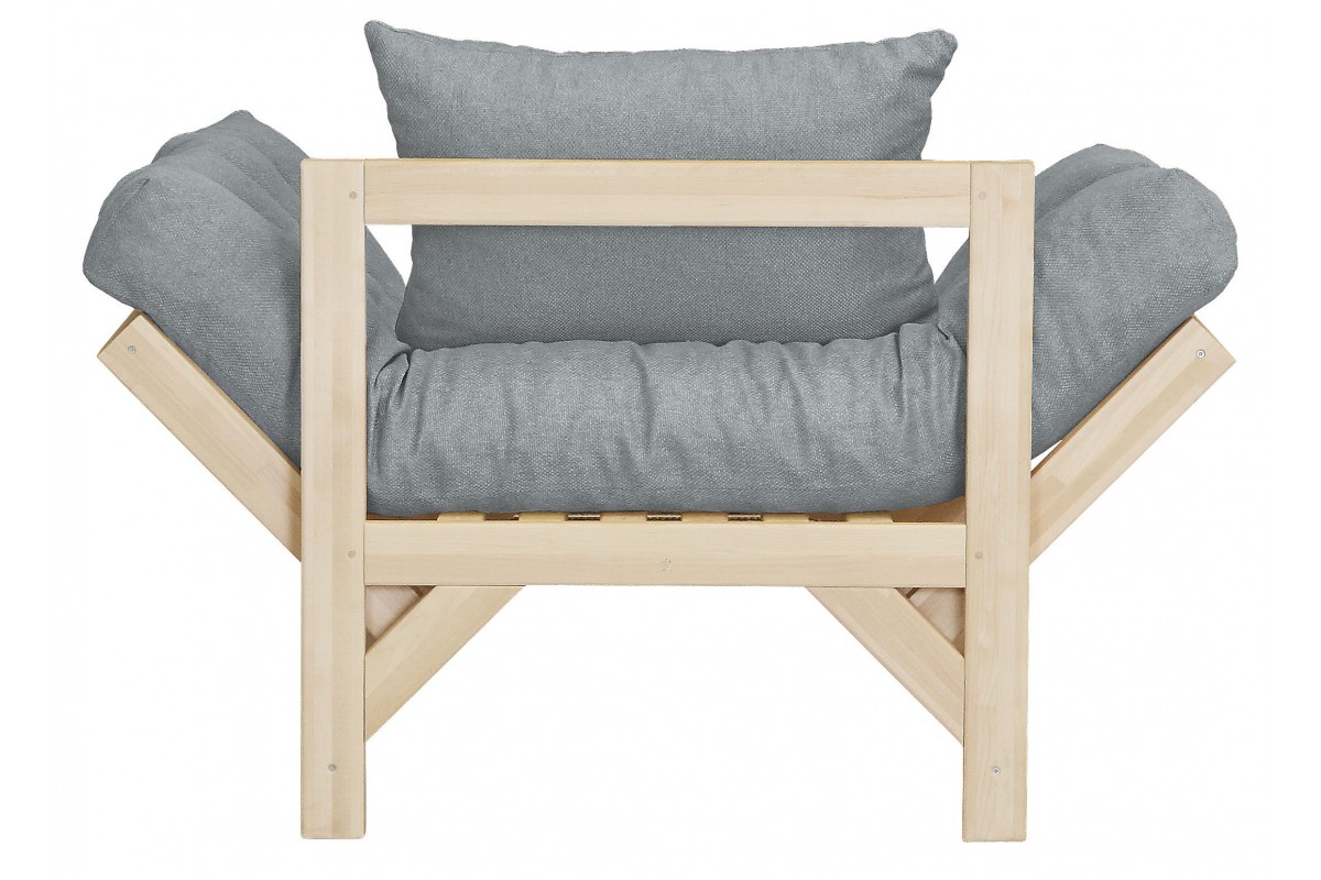 Кресло отдыха Бинго Элегия