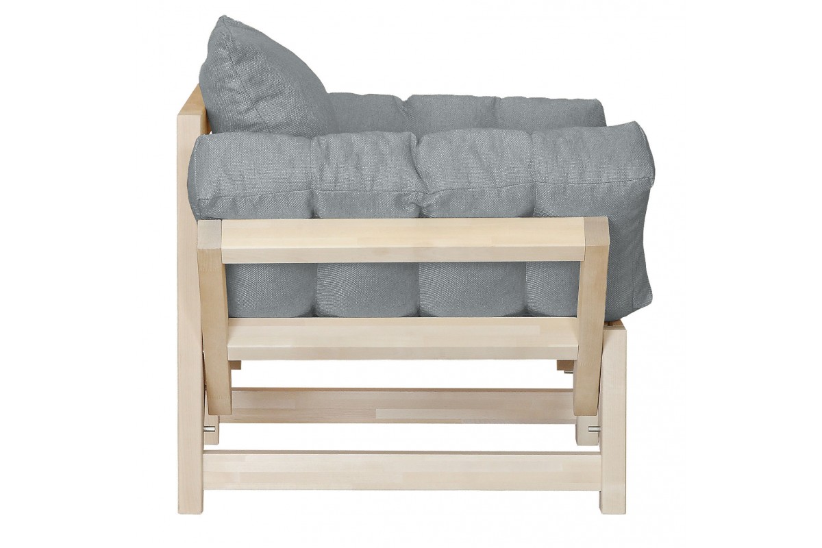 Кресло отдыха Бинго Элегия