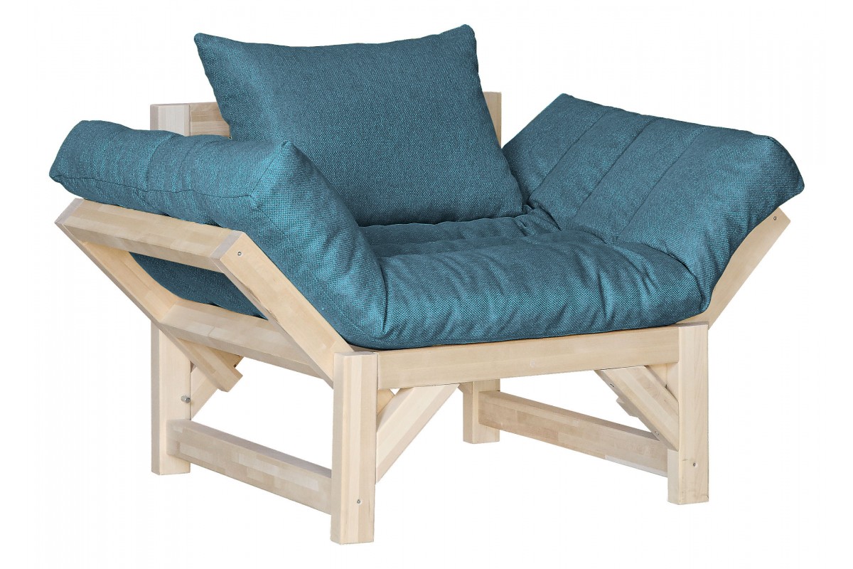 Кресло отдыха Бинго Элегия