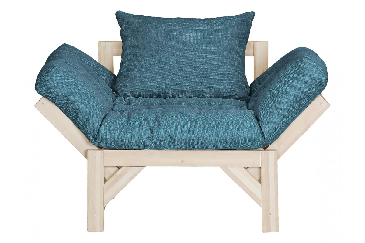 Кресло отдыха Бинго Элегия