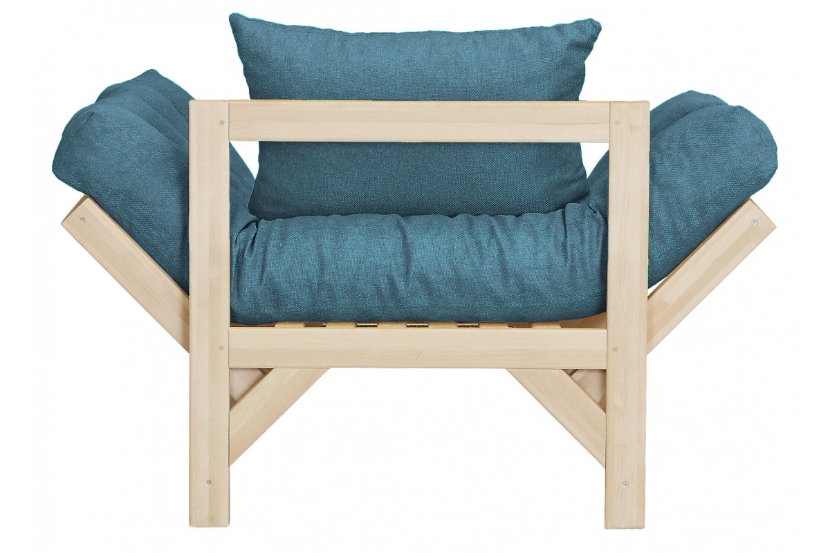 Кресло отдыха Бинго Элегия