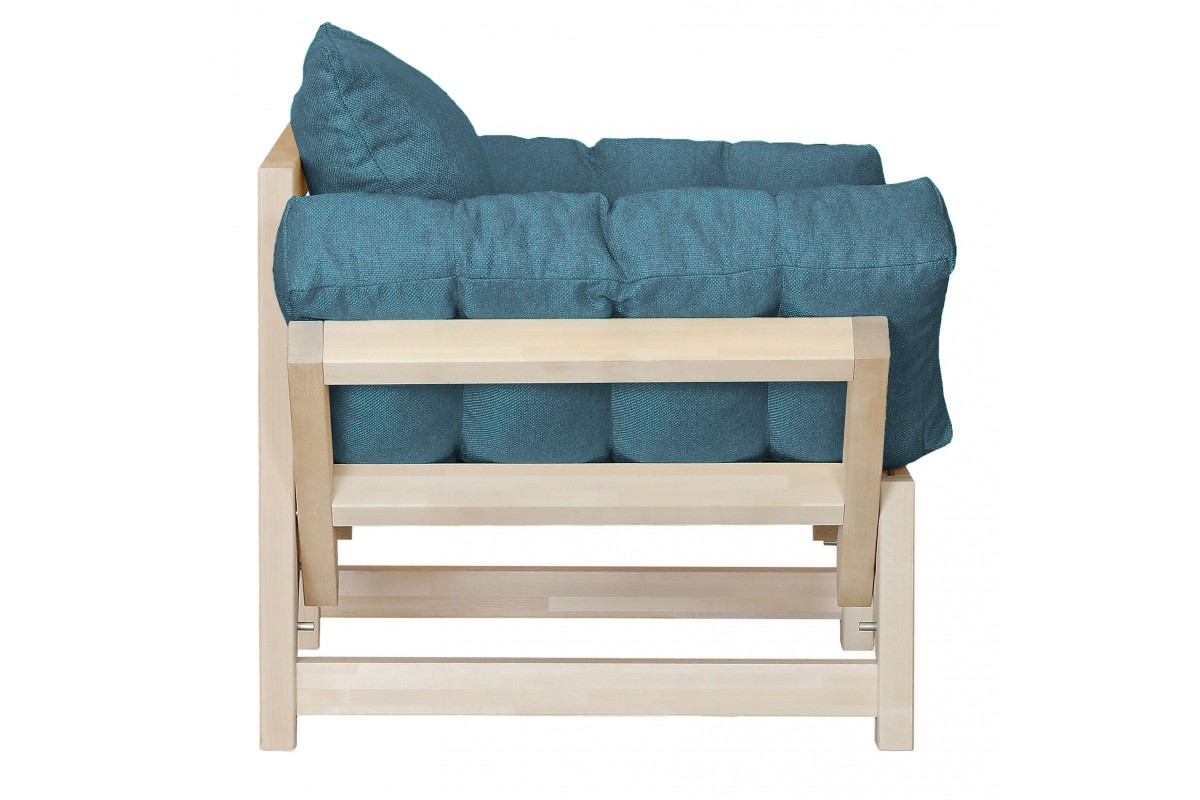 Кресло отдыха Бинго Элегия