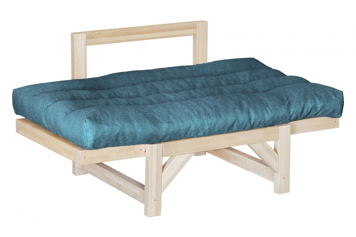 Кресло отдыха Бинго Элегия