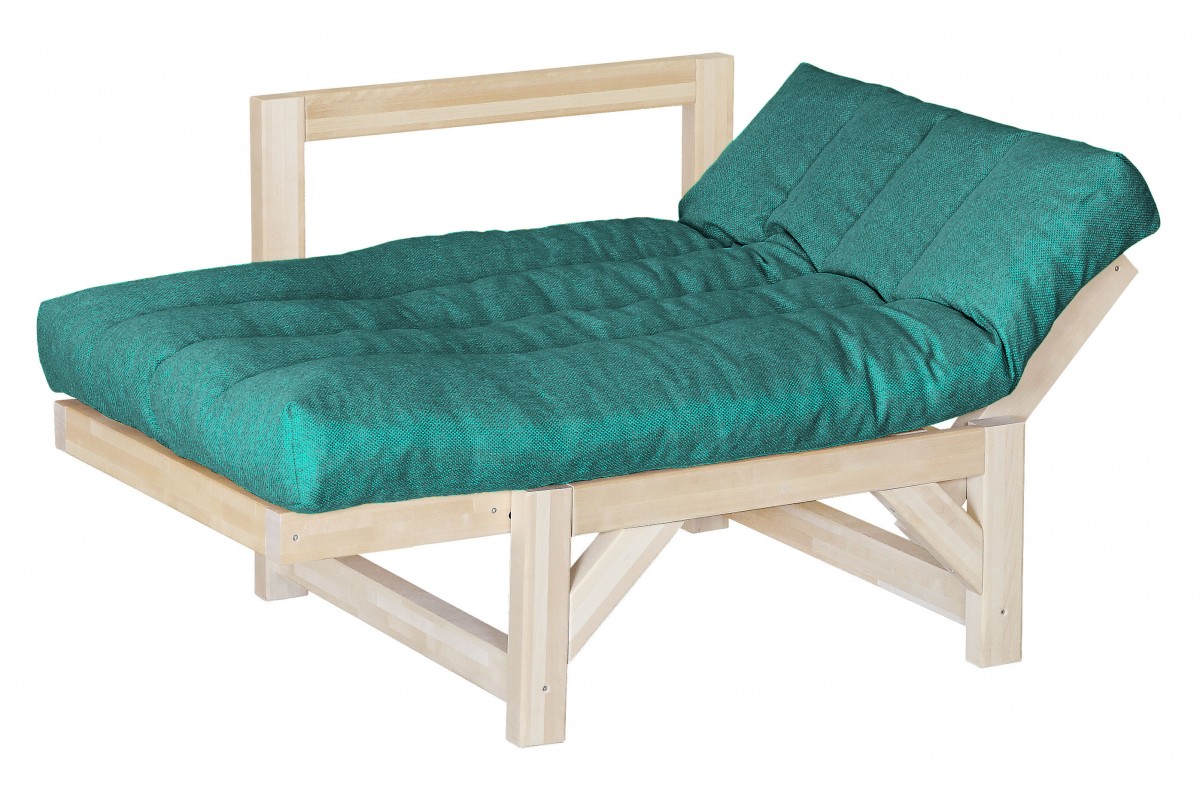 Кресло отдыха Бинго Элегия