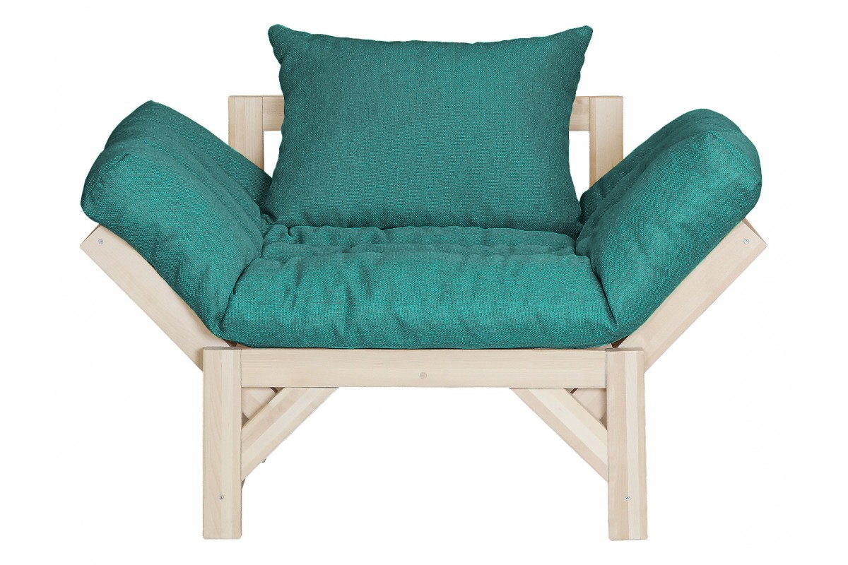 Кресло отдыха Бинго Элегия