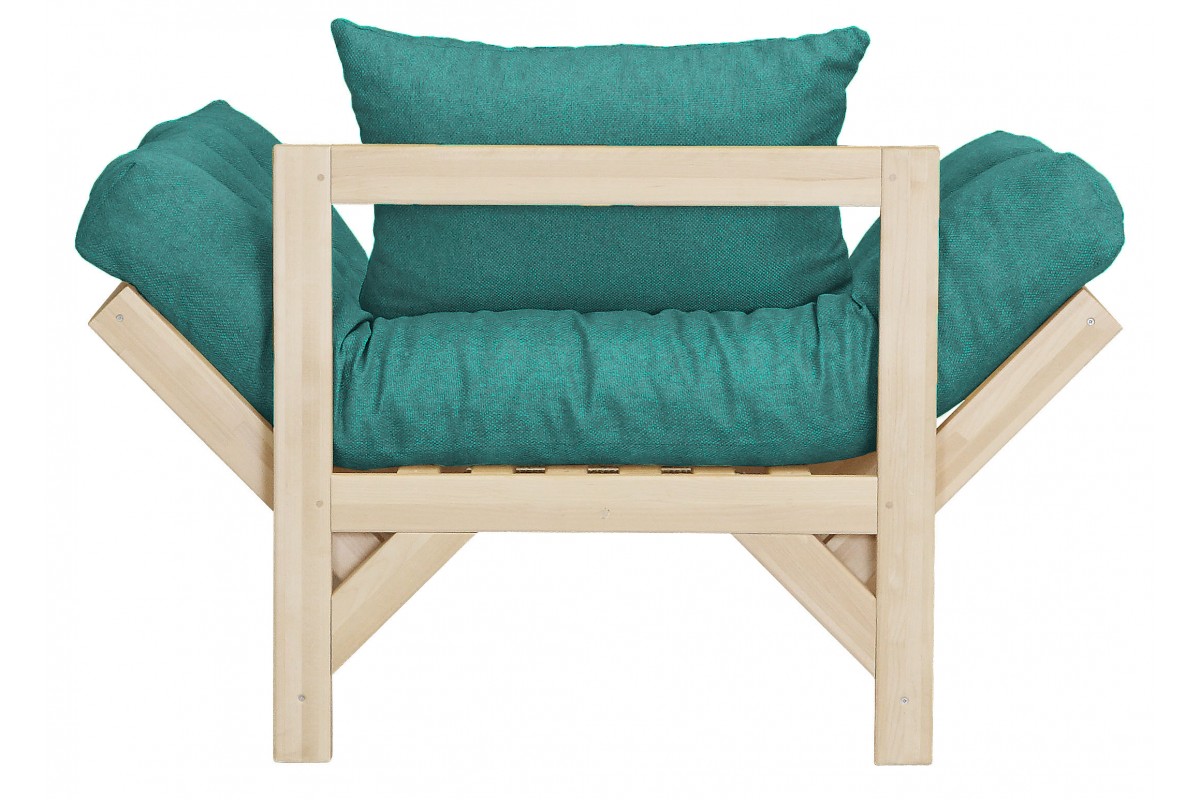 Кресло отдыха Бинго Элегия