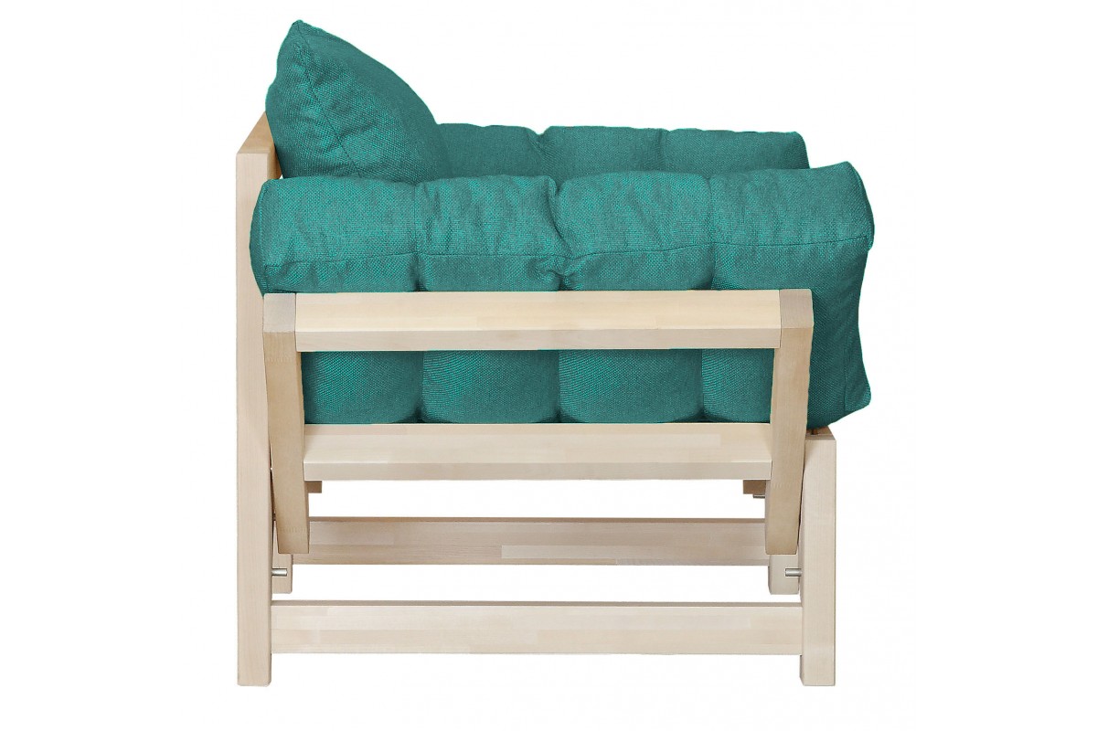 Кресло отдыха Бинго Элегия